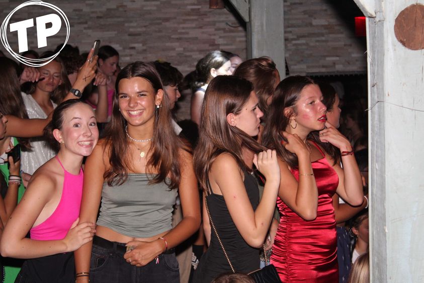 369603087 684959960326077 3539443397180215304 n